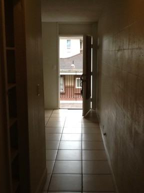 125 Ohai St - Photo 2 of 6
