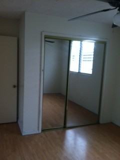 125 Ohai St - Photo 3 of 6