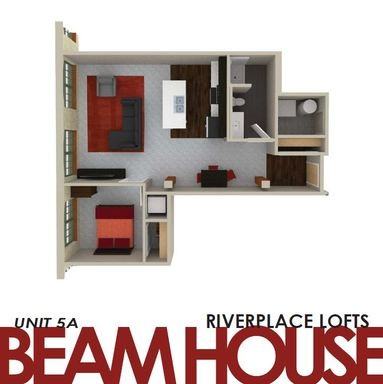 405 W Freshwater Way - Photo 2 of 2