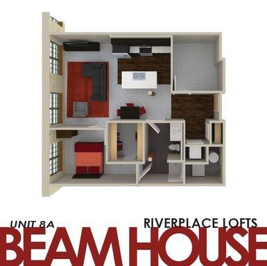 508 W Freshwater Way - Photo 2 of 2