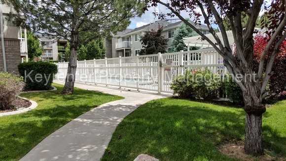 1503 N 1335 W - Photo 2 of 12