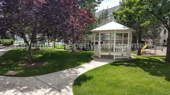 1503 N 1335 W - Photo 3 of 12