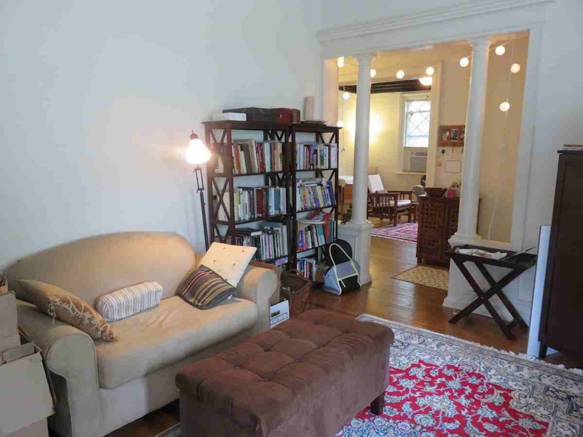 145 Nyac Ave - Photo 2 of 10