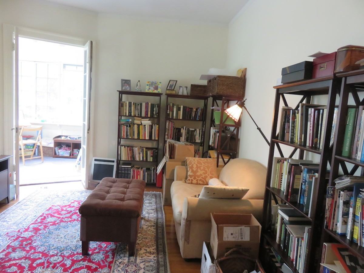 145 Nyac Ave - Photo 3 of 10