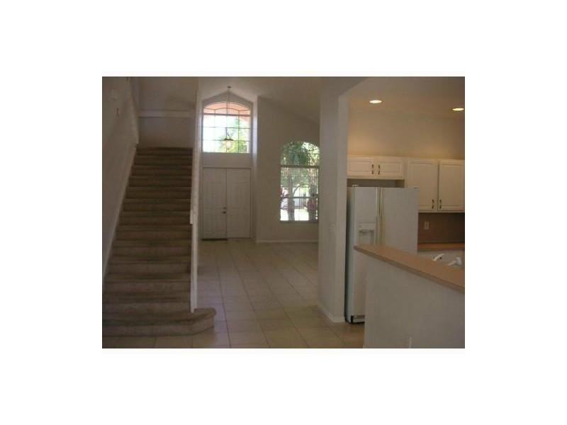 12349 NW 53rd St - Photo 3 of 13