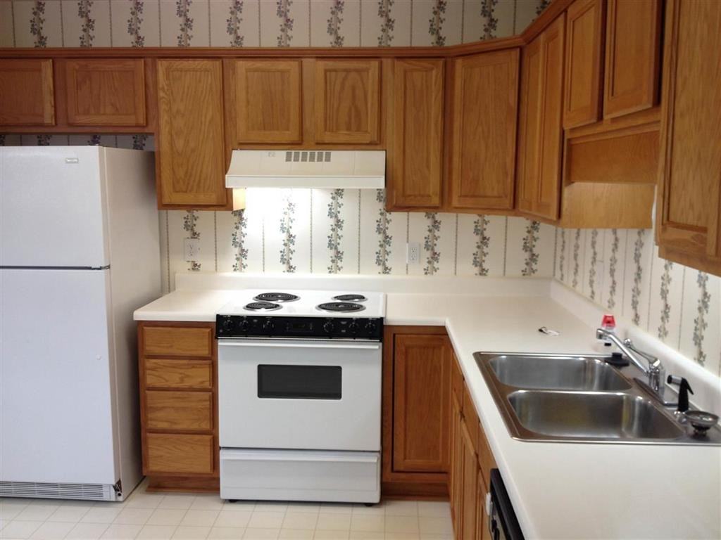 107 Eagles Landing Trail - Photo 2 of 10