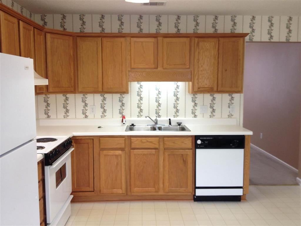 107 Eagles Landing Trail - Photo 3 of 10