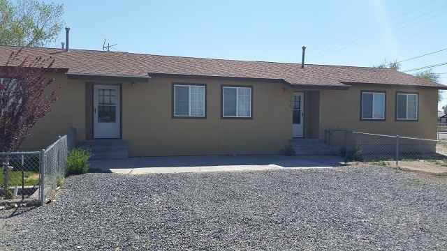 1010 Harvard Way - Photo 2 of 10