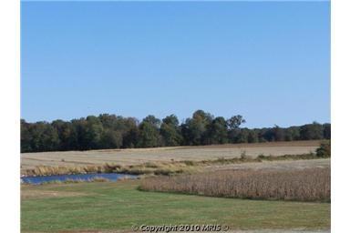 404 Owens Rd - Photo 3 of 23