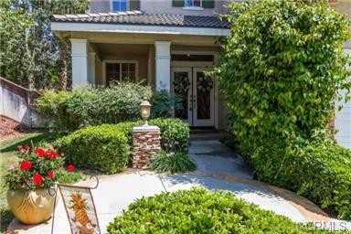 6932 Harvest Ln - Photo 2 of 35