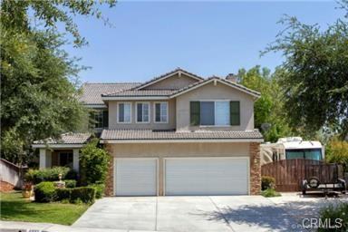 6932 Harvest Ln - Photo 3 of 35