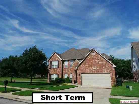 10300 N 144th E Ave - Photo 2 of 13