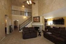 10300 N 144th E Ave - Photo 3 of 13