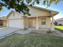 2408 Green Meadows Ln #1 - Photo 1 of 1