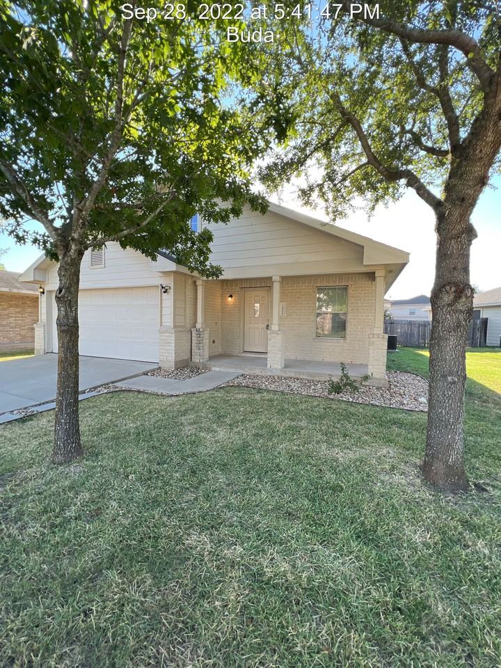 2408 Green Meadows Ln #1 - Photo 2 of 22