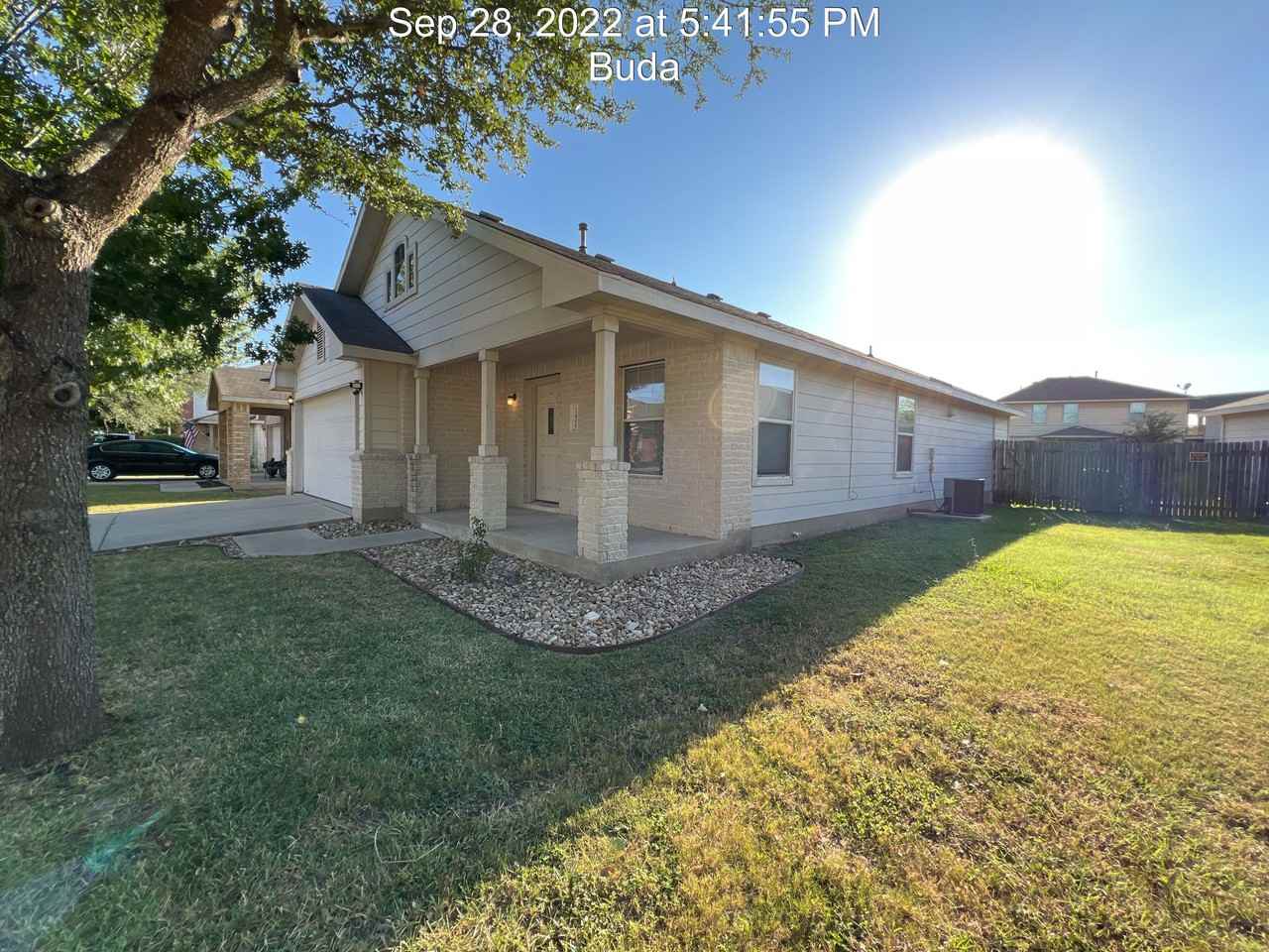 2408 Green Meadows Ln #1 - Photo 4 of 22