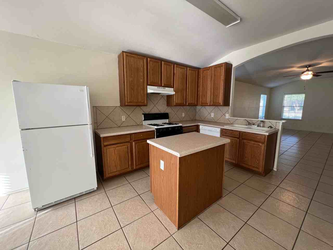 2408 Green Meadows Ln #1 - Photo 6 of 22