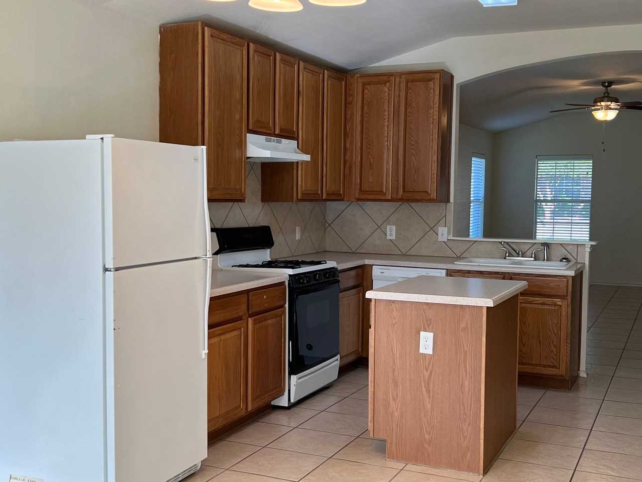 2408 Green Meadows Ln #1 - Photo 7 of 22