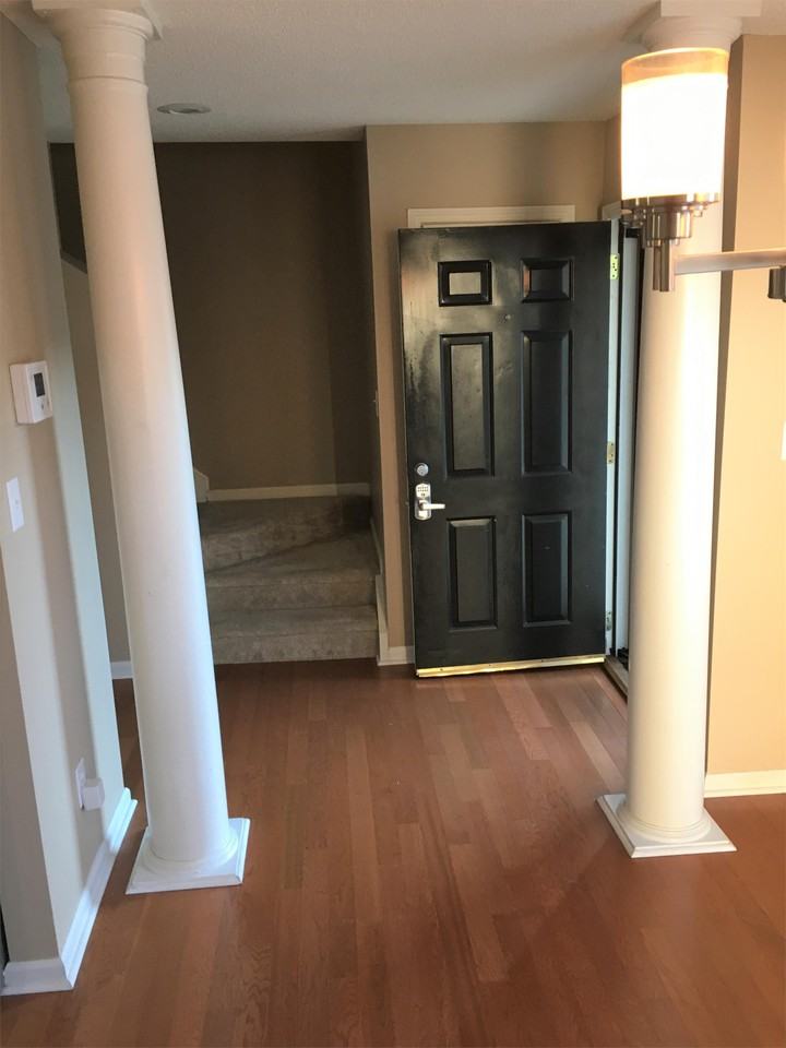 17565 Tuscany Ln #1 - Photo 3 of 18