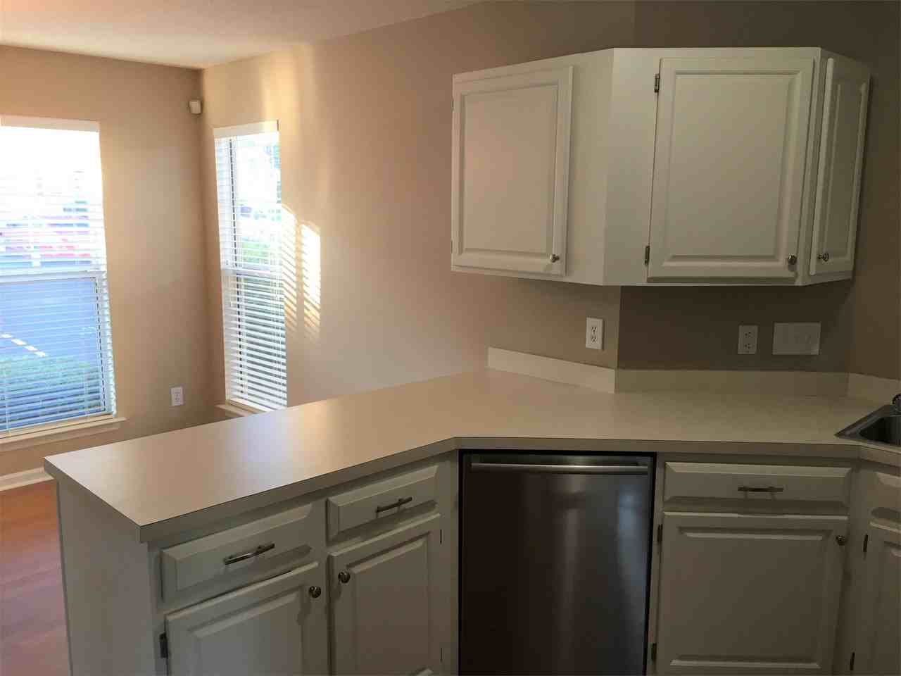 17565 Tuscany Ln #1 - Photo 6 of 18