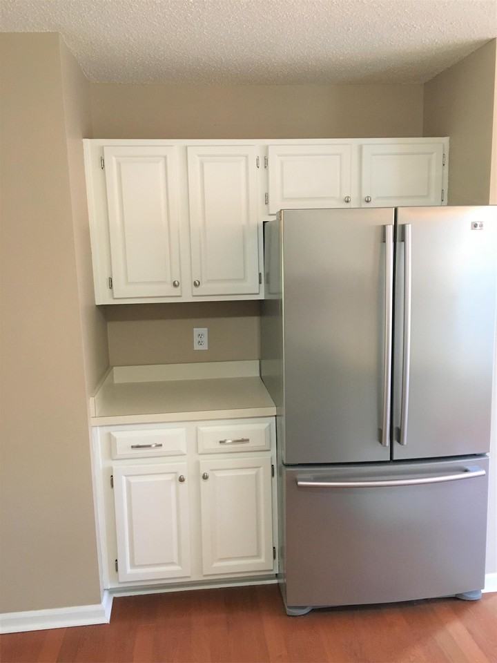 17565 Tuscany Ln #1 - Photo 7 of 18