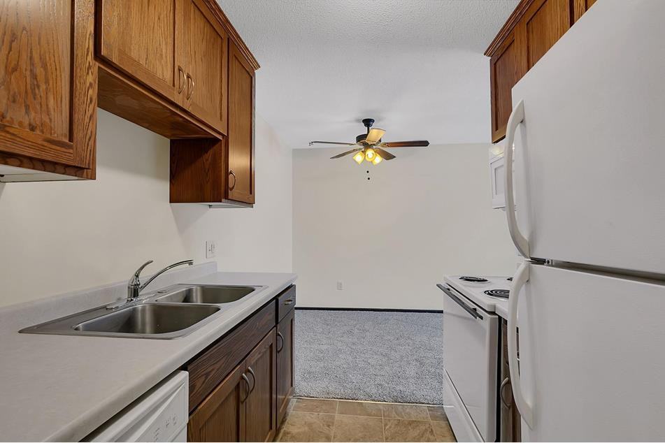 1690 Minnesota 36 - 324 #324 - Photo 3 of 30