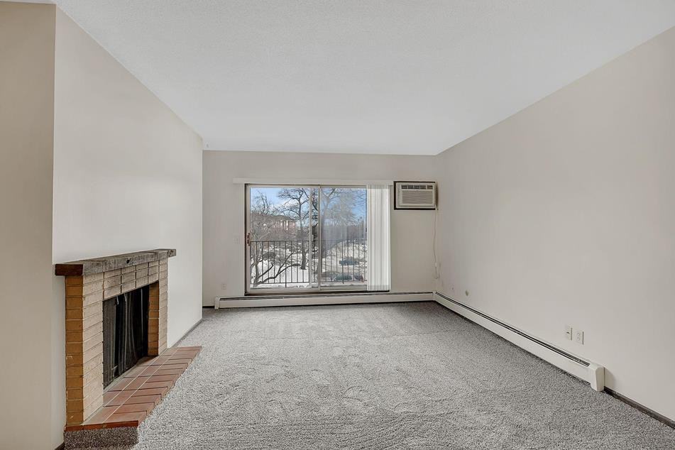 1690 Minnesota 36 - 324 #324 - Photo 4 of 30