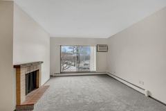 1690 Minnesota 36 - 324 #324 - Photo 1 of 1