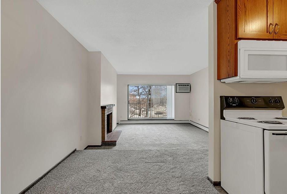 1690 Minnesota 36 - 324 #324 - Photo 5 of 30