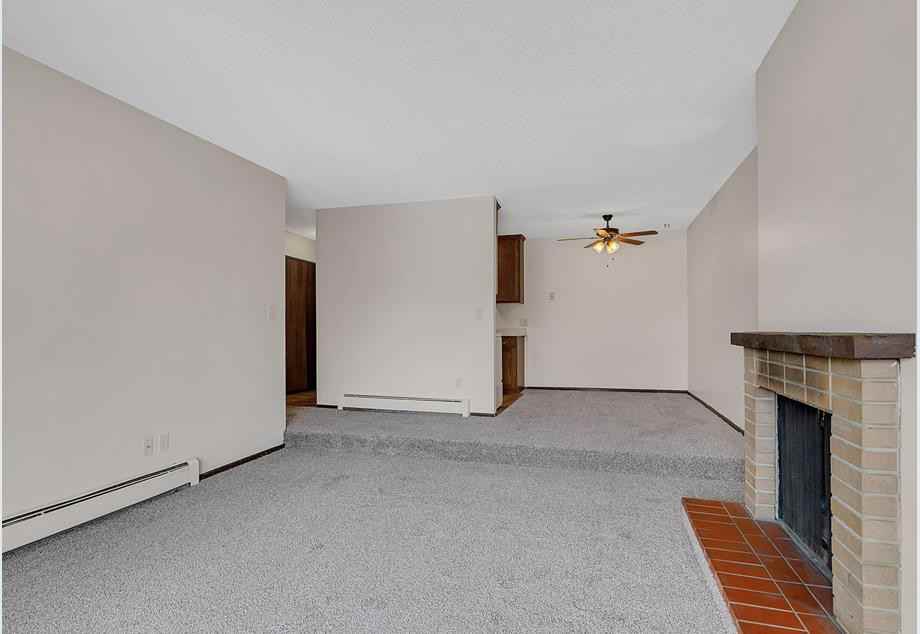 1690 Minnesota 36 - 324 #324 - Photo 6 of 30