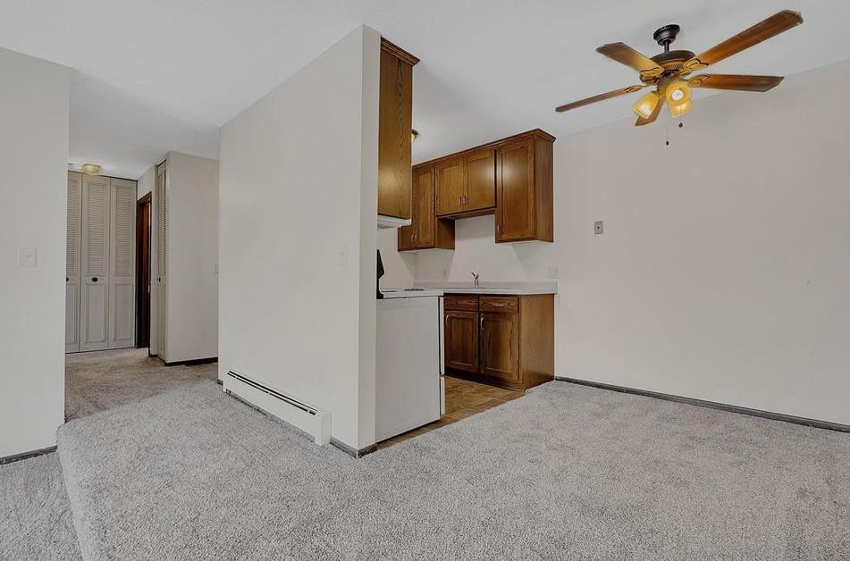 1690 Minnesota 36 - 324 #324 - Photo 2 of 30