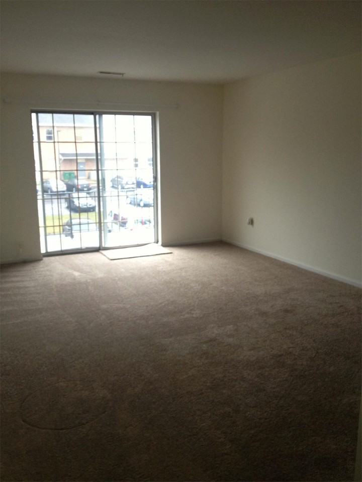 2100 Cedar Run Dr #2100-302 - Photo 3 of 7