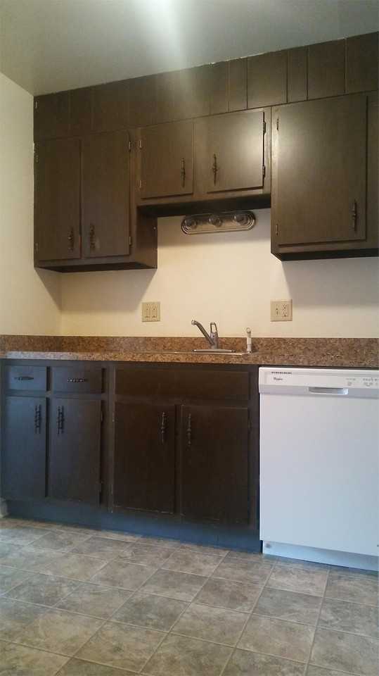 2100 Cedar Run Dr #2100-302 - Photo 2 of 7