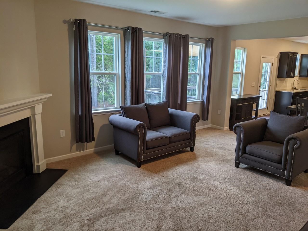 422 Holly Blossom Dr #1 - Photo 3 of 24