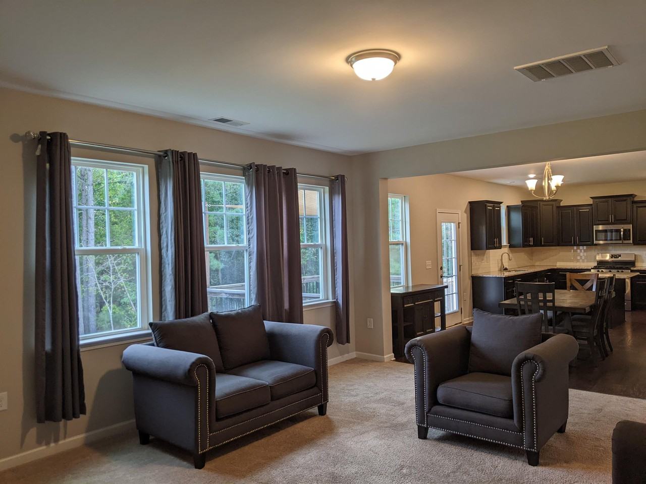 422 Holly Blossom Dr #1 - Photo 4 of 24