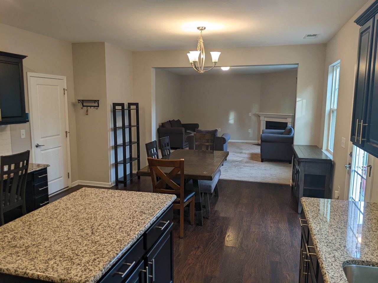 422 Holly Blossom Dr #1 - Photo 6 of 24