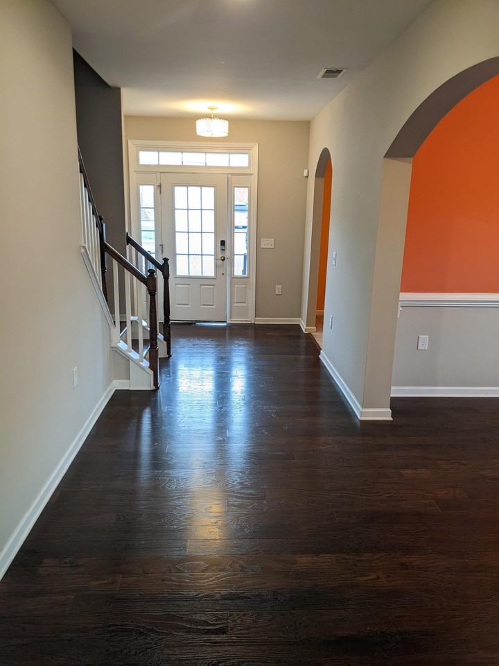 422 Holly Blossom Dr #1 - Photo 7 of 24