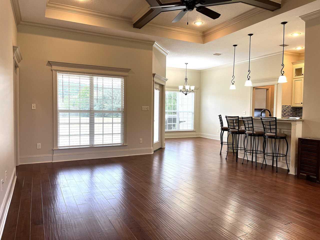 3879 Island Creek Rd #1 - Photo 2 of 31