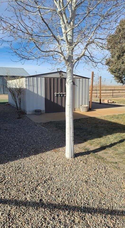 17255 County Road 55 #1 - Photo 3 of 3