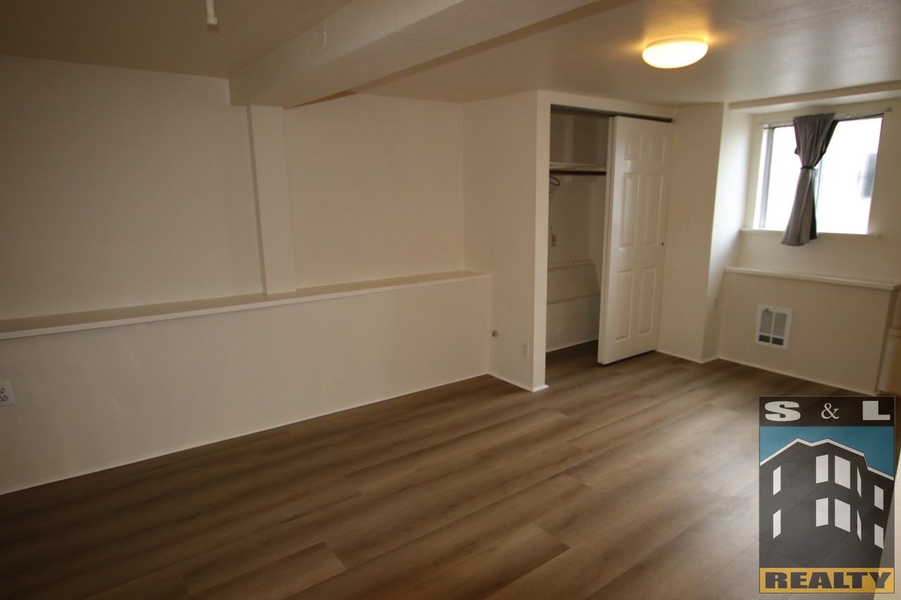 1601 Florida Street #A - Photo 3 of 12