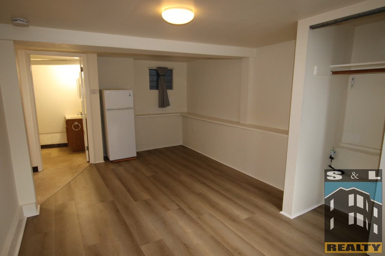 1601 Florida Street #A - Photo 2 of 12