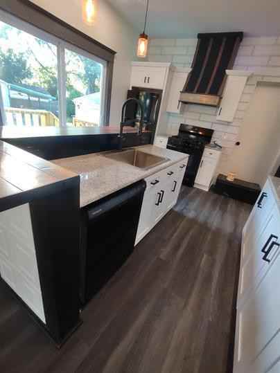 64 Zittel Street - Photo 3 of 35