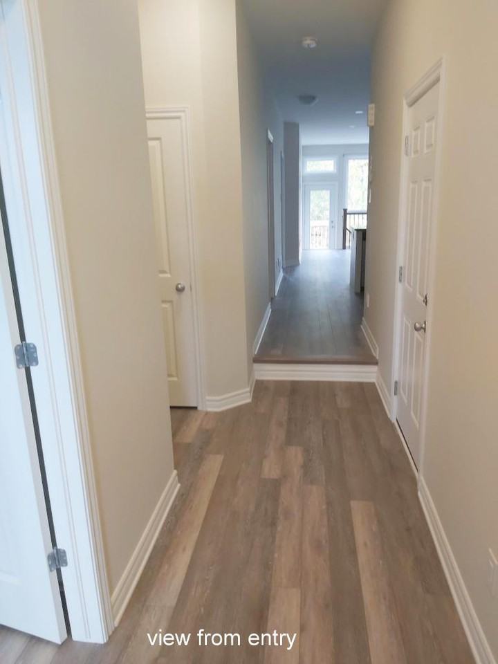 522 Fawn Valley Private - Photo 2 of 46