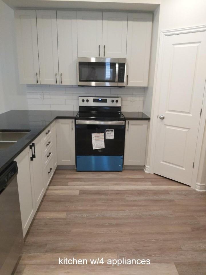 522 Fawn Valley Private - Photo 3 of 46