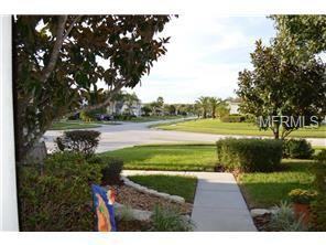 3129 Hanging Moss Cir - Photo 2 of 9