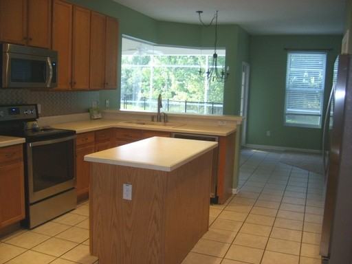 3129 Hanging Moss Cir - Photo 3 of 9