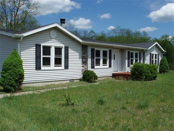 3036 Blue Ridge Rd - Photo 2 of 32