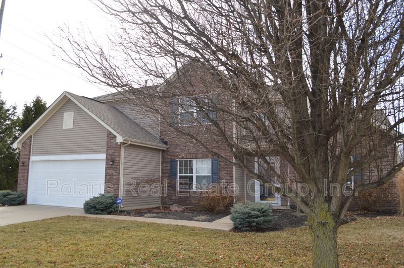 12604 Raiders Blvd - Photo 2 of 33