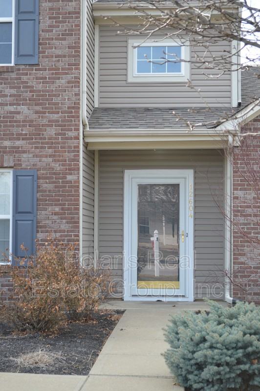 12604 Raiders Blvd - Photo 3 of 33