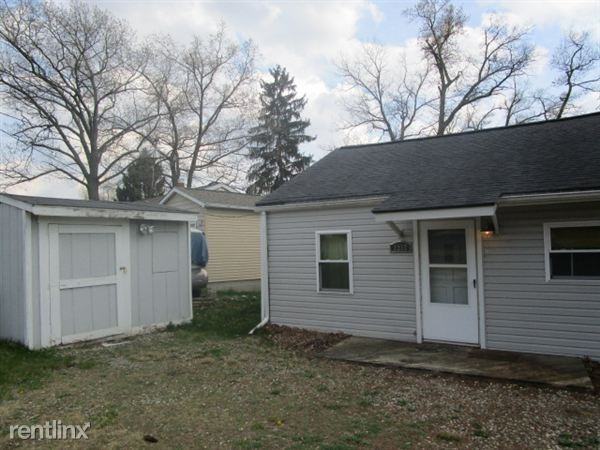 2217 Miles Rd - Photo 2 of 18